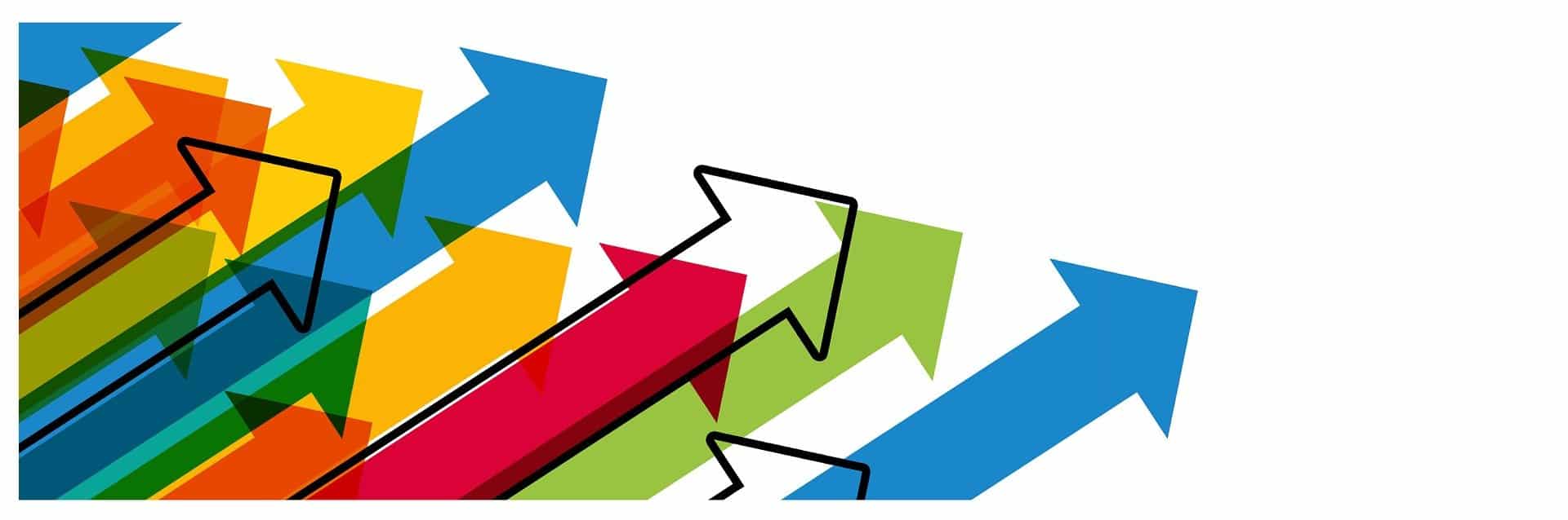 Termin vormerken: Mittwoch, 29. September 2021 | Veranstaltung: 'new work' – auch inklusiv? | Projekt LAUT